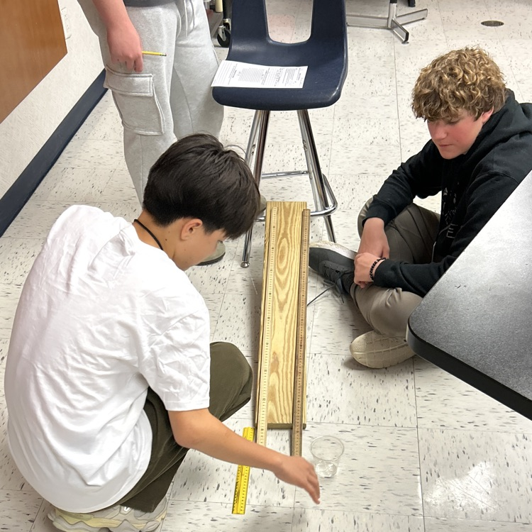 Doug Wilhelm tweet media