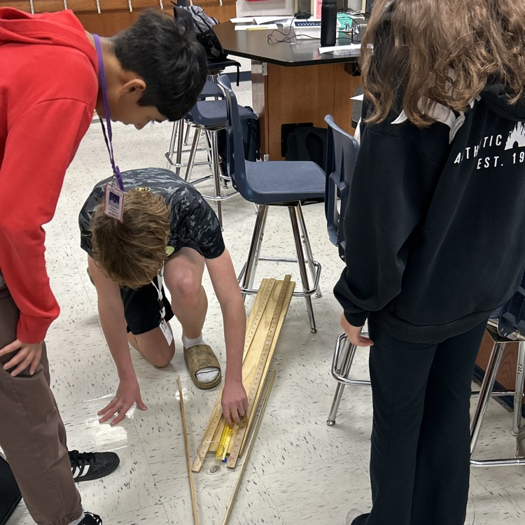 Doug Wilhelm tweet media