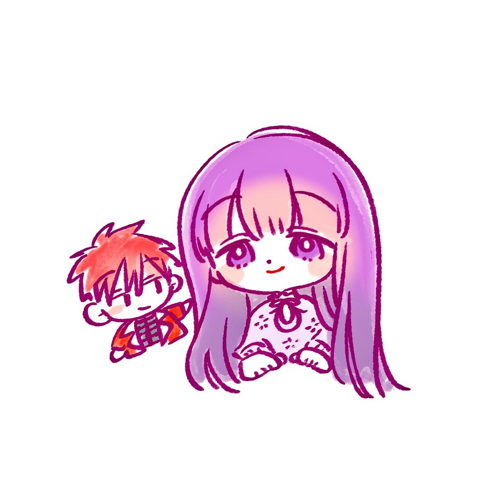 P (@YuYuyun3232) / Posts / X