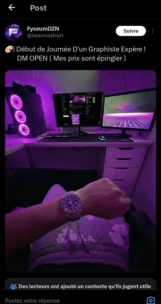 🇵🇱 / 🇫🇷 tweet media