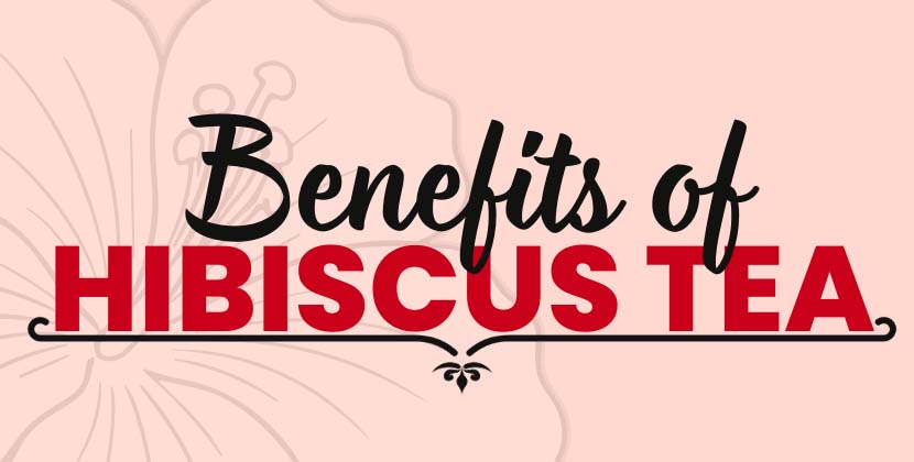 Infographic Journal tweet media