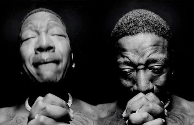 franklinjxr1's tweet image. i might just go back to web 3 jobbing🫩