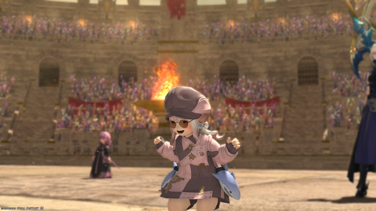 ddrtf_h's tweet photo. ヘビー級踏破できました～！
やったー！ https://t.co/BNxlDOqkFW