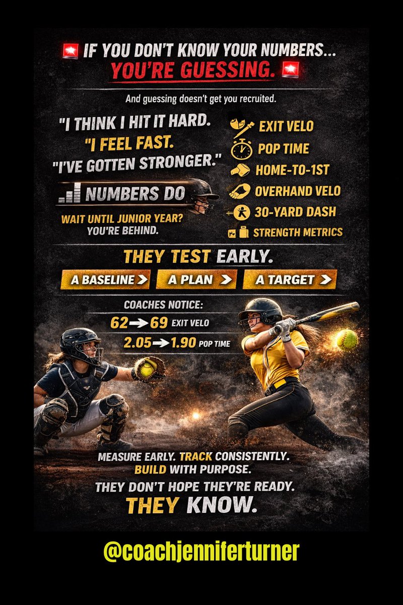 Coach Jennifer Turner tweet media