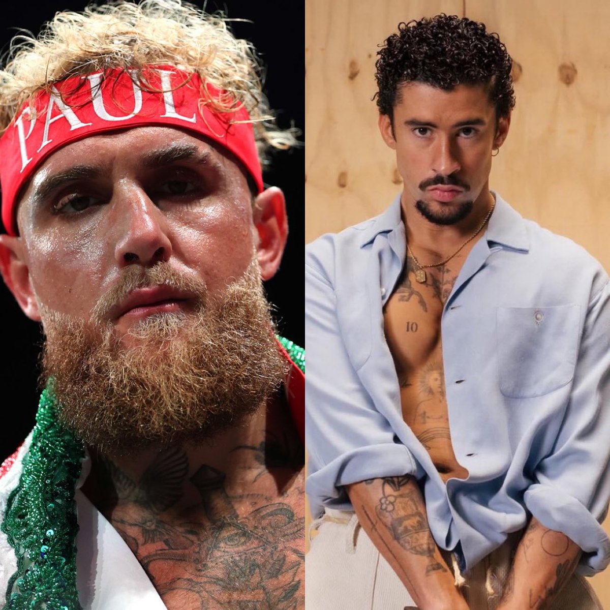 Buzzing Pop tweet media