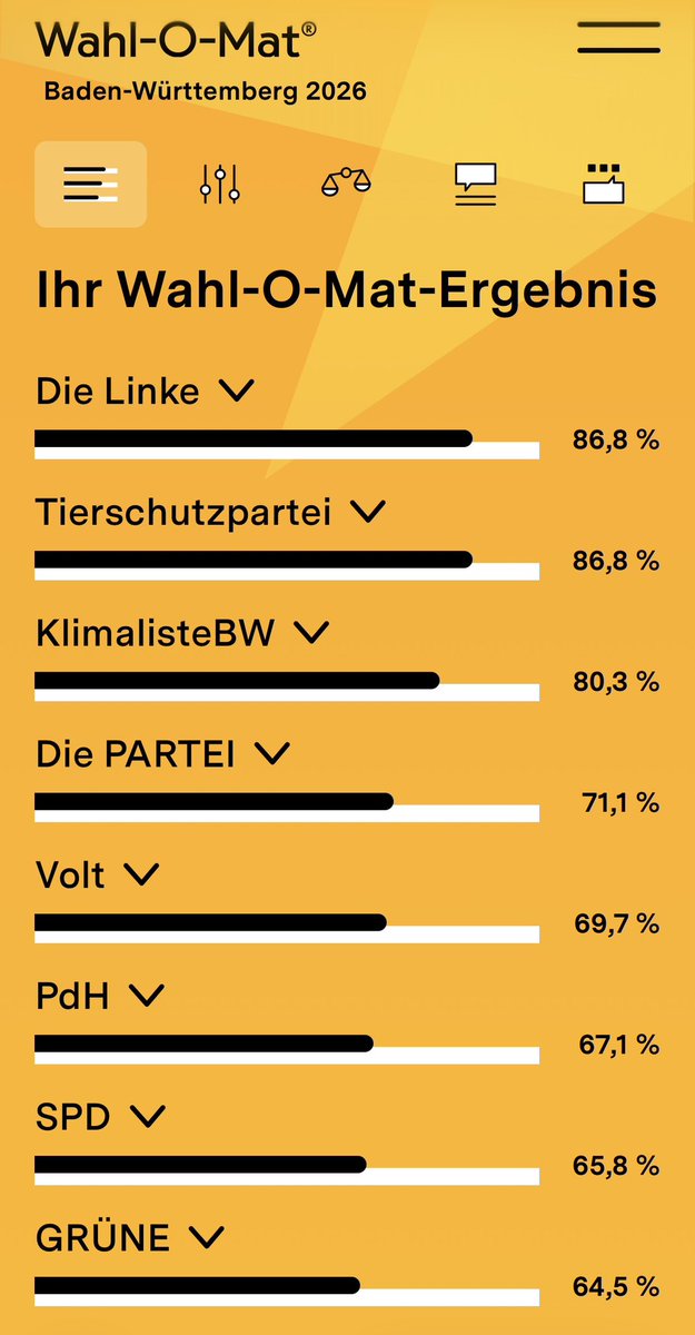 FreifrauvonFranken tweet media