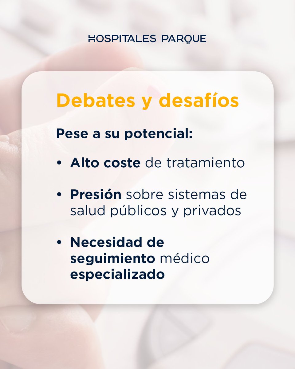 Hospitales Parque tweet media