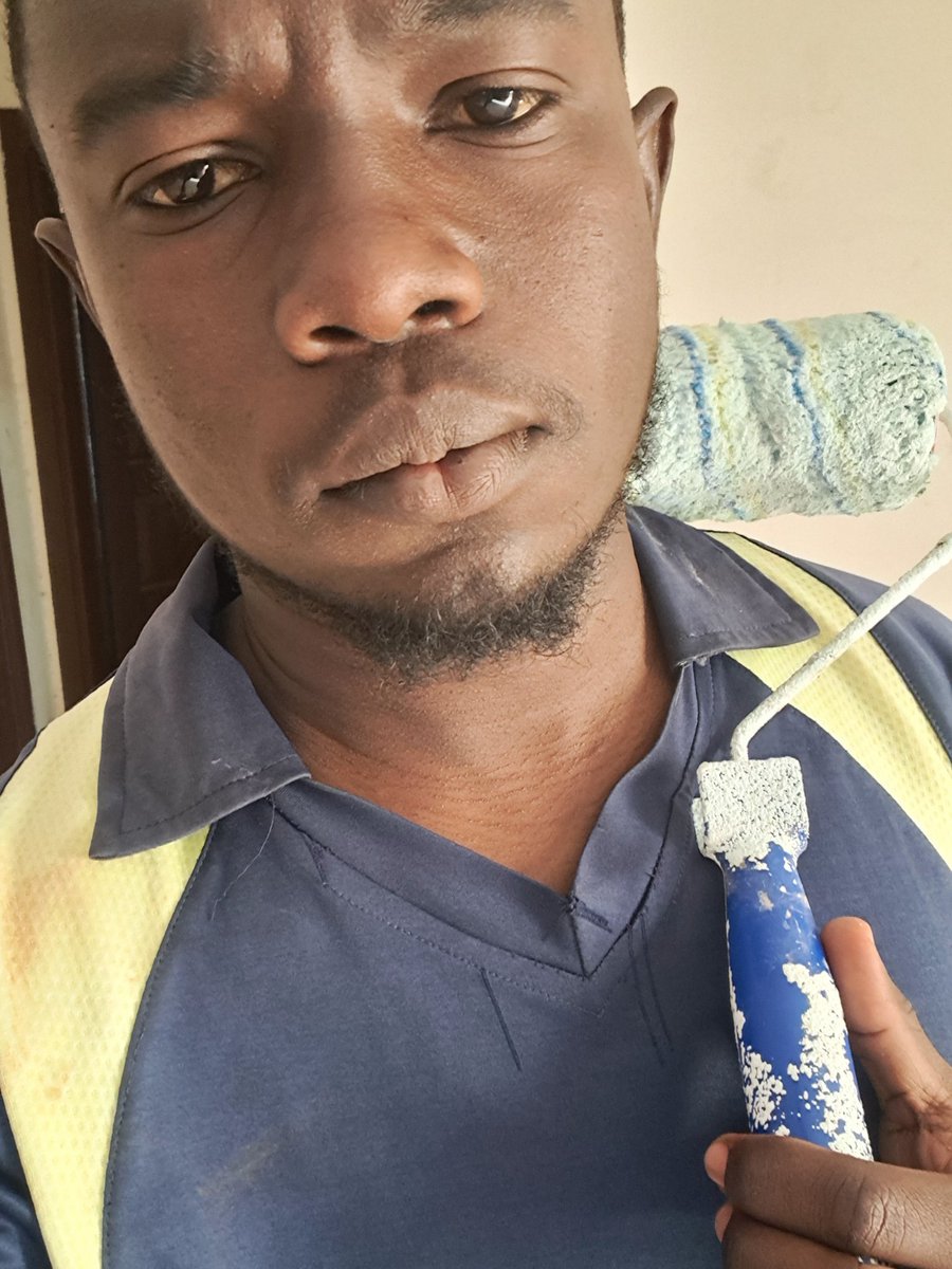 أحمد الطاهر / كاتب محتوى tweet media