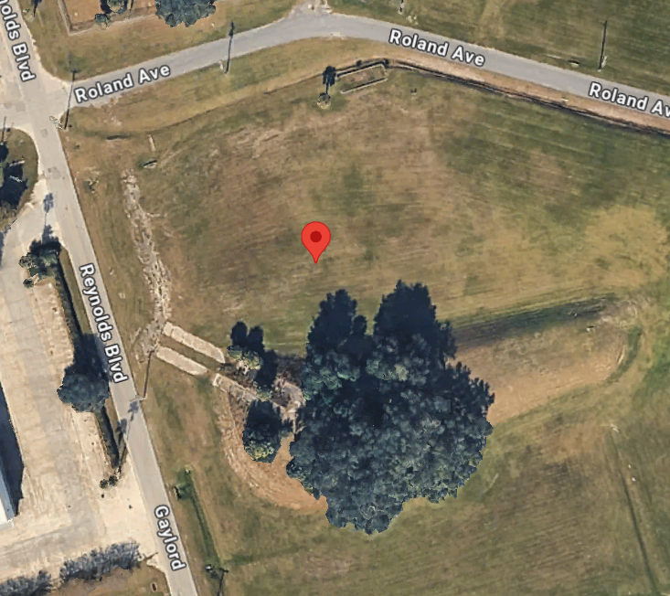 🚀conspiracy_slayer🌕 tweet media