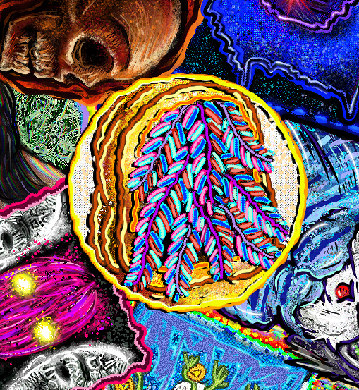 <a href="/0xSariture/">Sarina</a> BOOM !