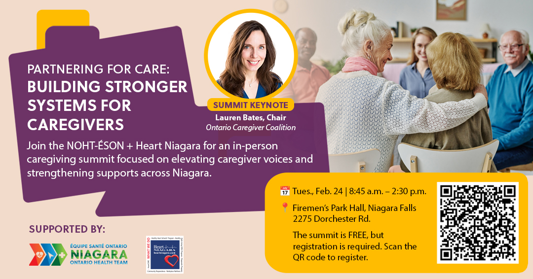 NiagaraOHT tweet media