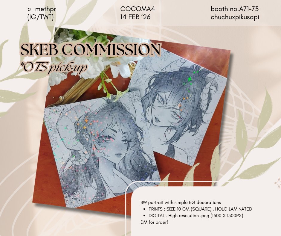 yun🔞 wip CF22 👨‍🍳 tweet media