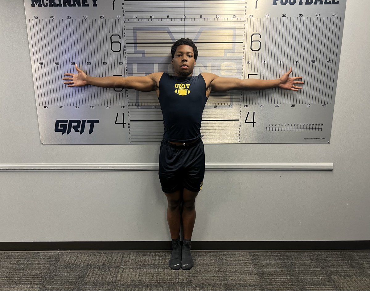 Coach Nate Leonard, M.Ed. tweet media