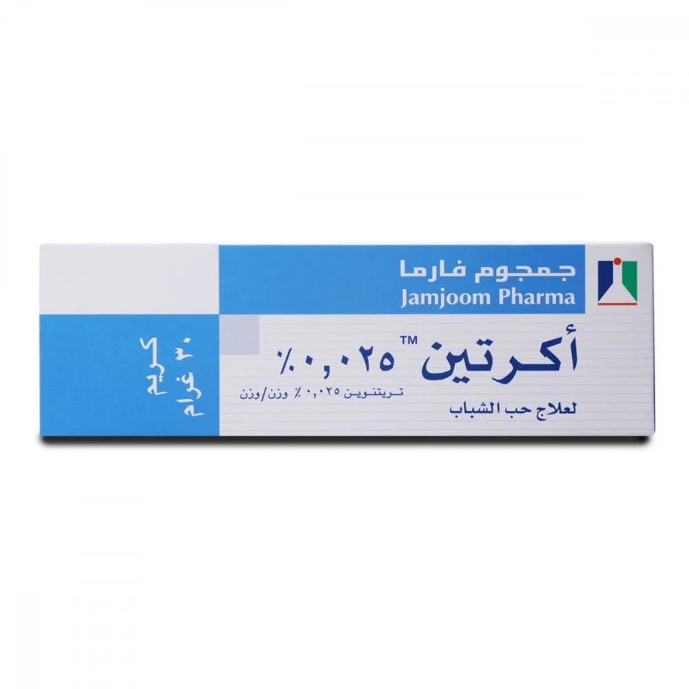 د. متعب التميمي tweet media