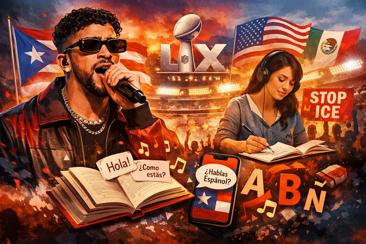 Michael Howard tweet media