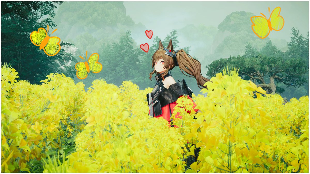 Angry_Fox tweet media