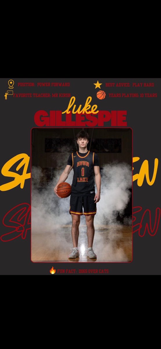 AvonLakeBasketballClub tweet media