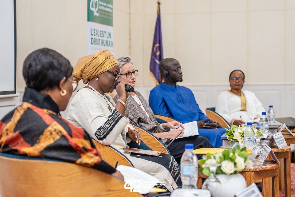 African Commission on Human and Peoples' Rights tweet media