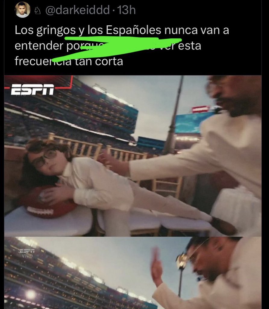 Robert tweet media
