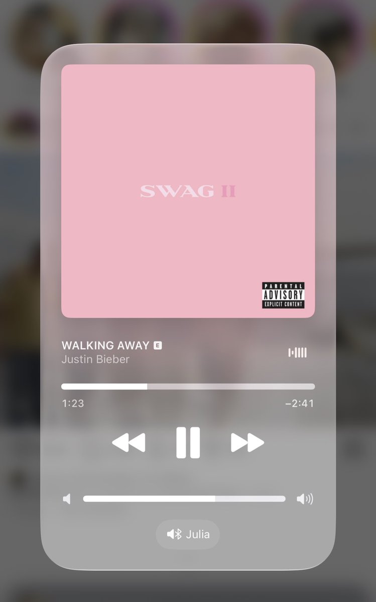 sorriajusstin's tweet image. eu PRECISO gritar essa num show o quanto antes