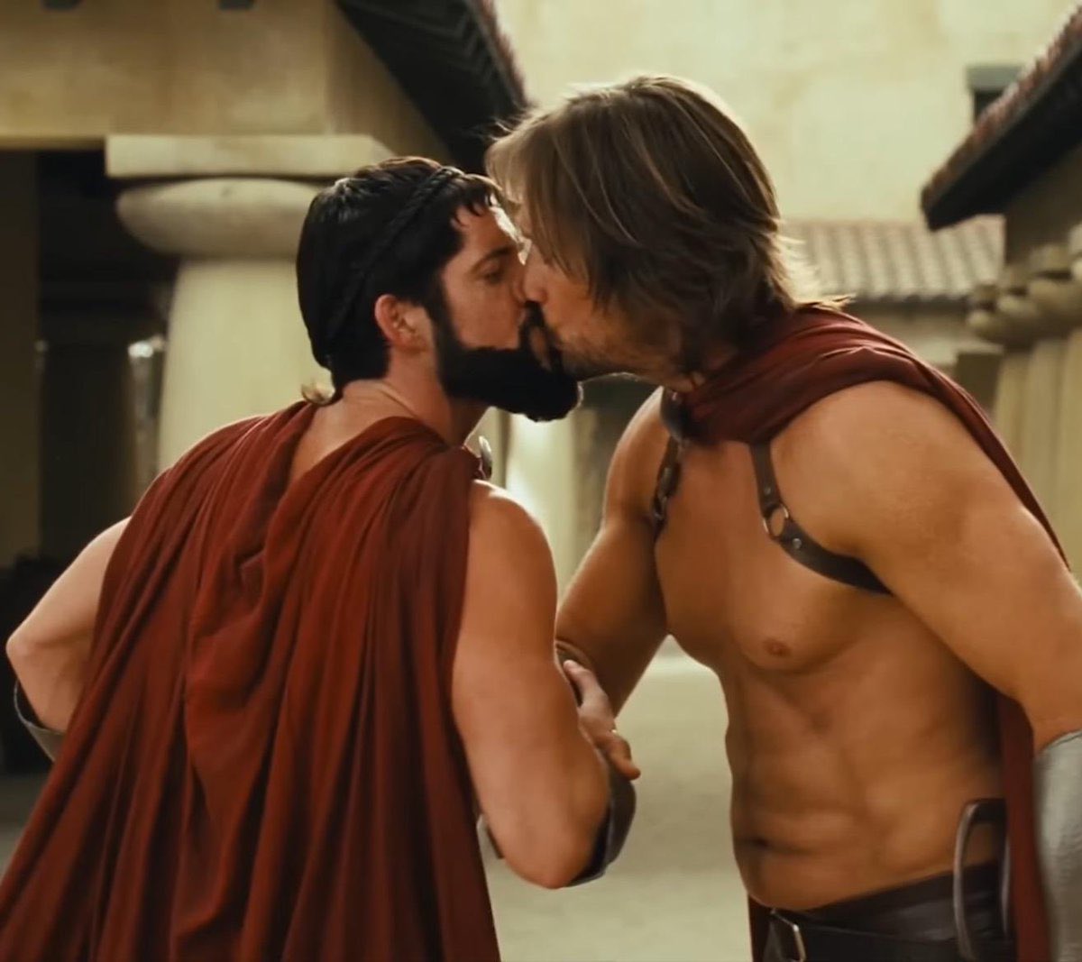 KryssyLaReina's tweet image. So it’s only ok to be gay for pay @ksorbs because….This you?