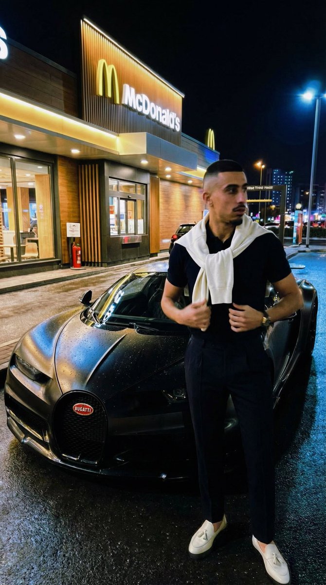 yazcapital's tweet image. 💸$20000 #GIVEAWAY 

I’ll pick 5 people from the comments to send $4000 each. Results with proof in 24 hours. 🤝

Just like, comment, repost and follow