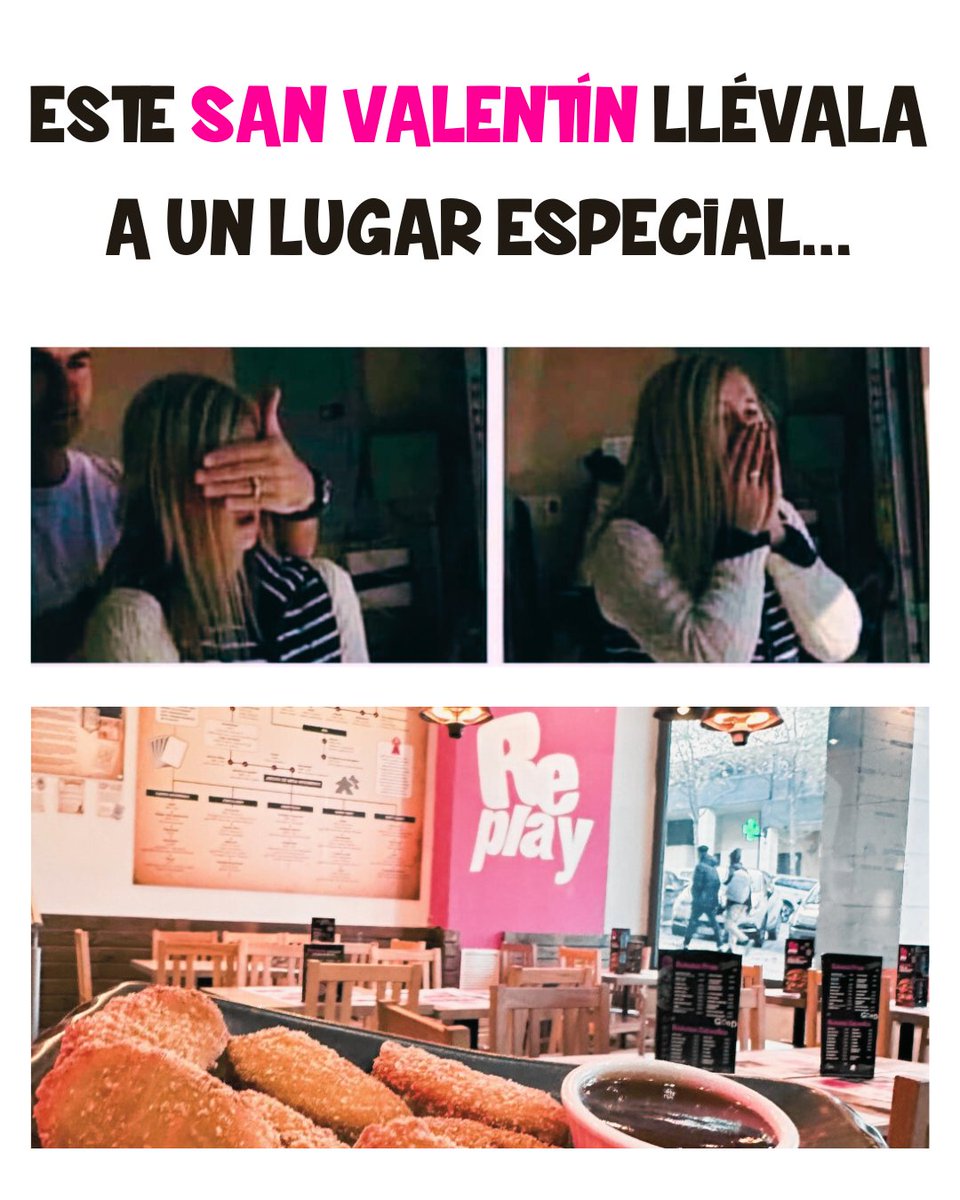 ReplayBoargameCafe tweet media