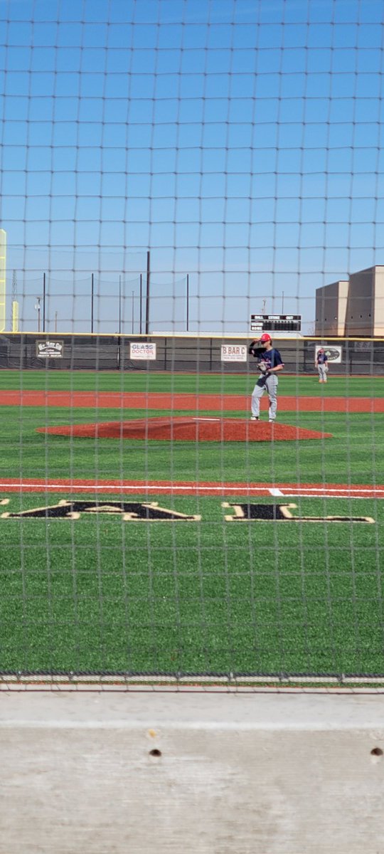 David Loya 🌵 tweet media