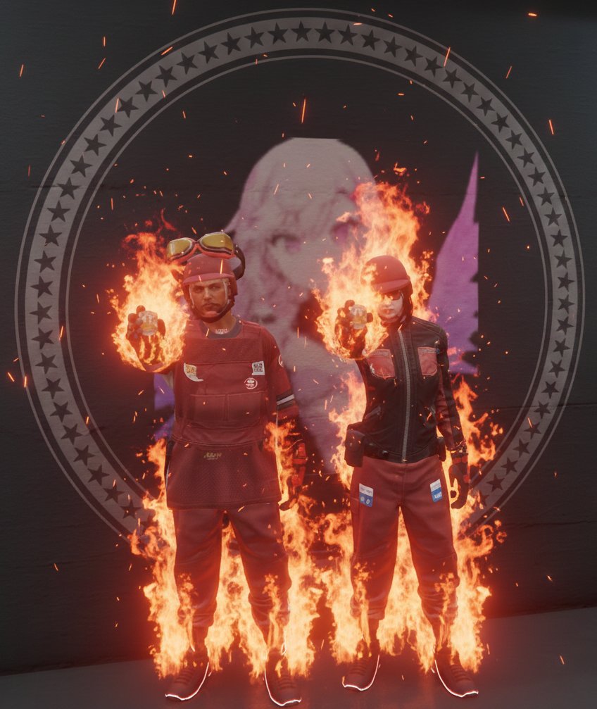 ㍋Rucifxr tweet media