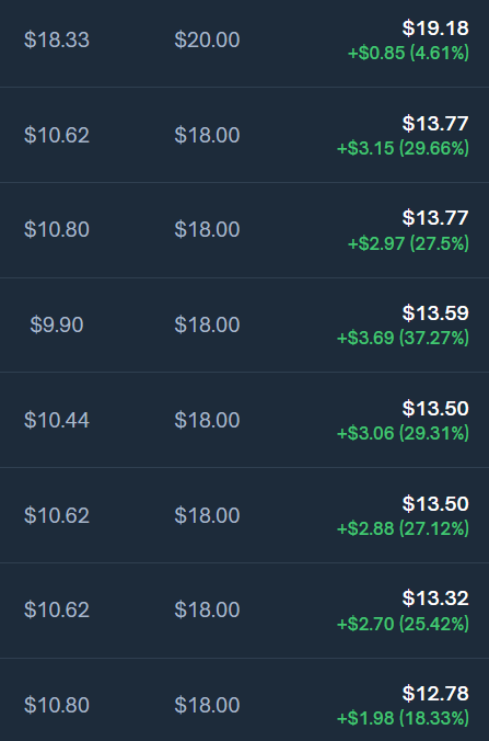 David Jelínek tweet media