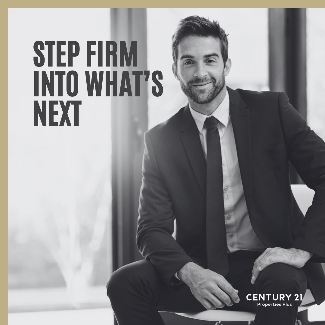 C21CHS's tweet image. Step firm into what’s next. ✨
Move forward with confidence, stay grounded in your goals, and trust the direction you’re headed. What’s ahead is worth it.

#StayMotivated #NextChapter #GoalGetter #KeepMovingForward #ProgressMatters #Century21PropertiesPlus
