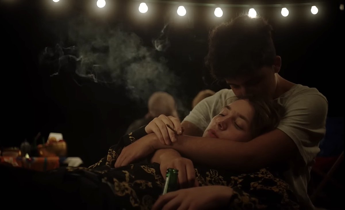 edmarendgame's tweet image. heated rivalry this, heated rivalry that, but i haven’t moved on from druck just yet