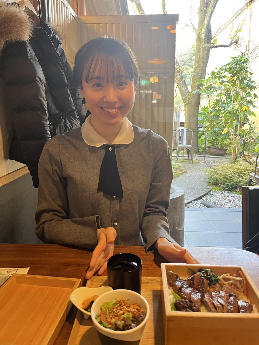 arisa (@a66pyon) / Posts / X