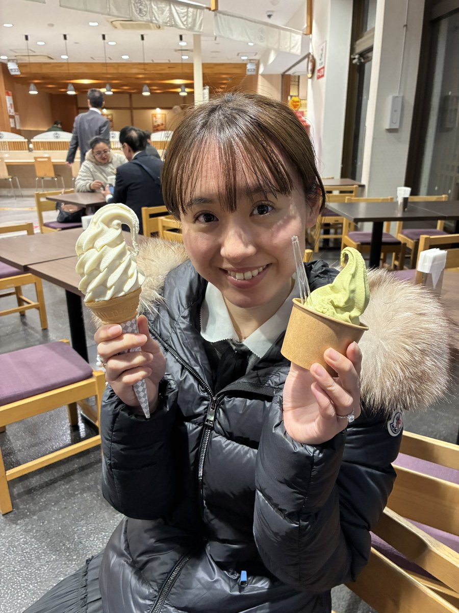 arisa (@a66pyon) / Posts / X