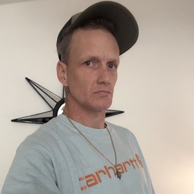 ryan_straits's tweet image. #NewProfilePic