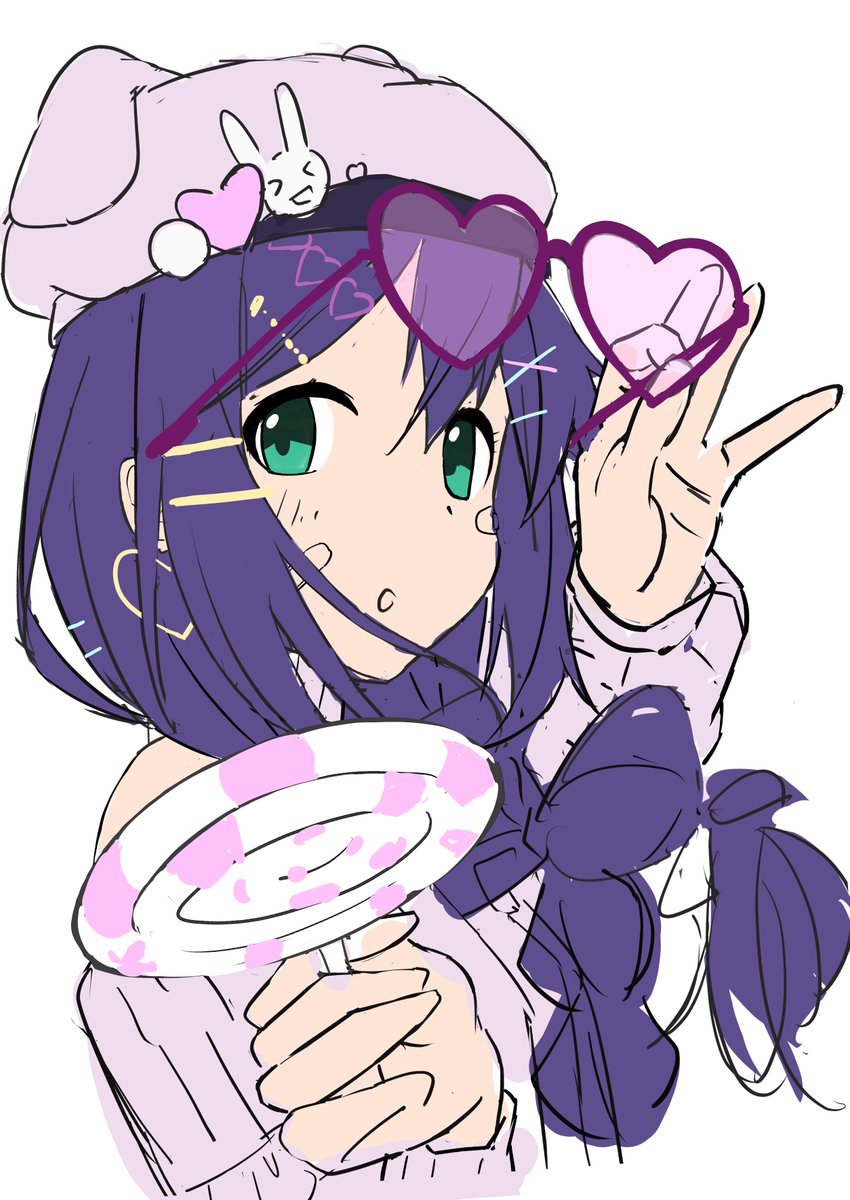 koishiAS514's tweet image. 