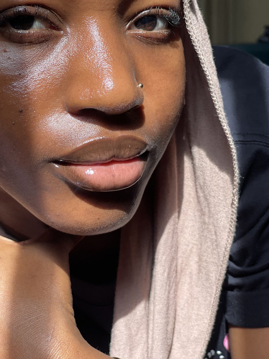 keebahhhh🧚‍♀️ tweet media