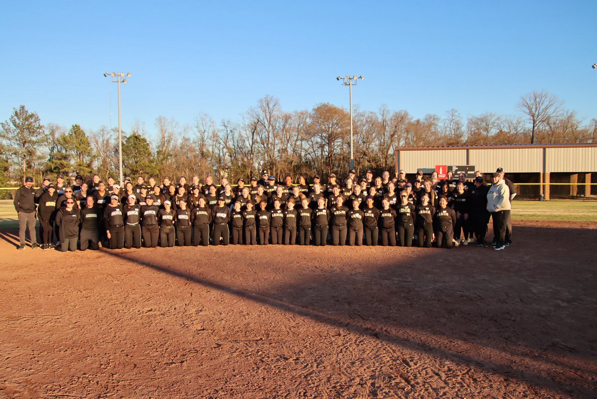 Jaycee Archer tweet media