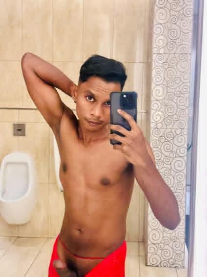 🤘🏿 tweet media