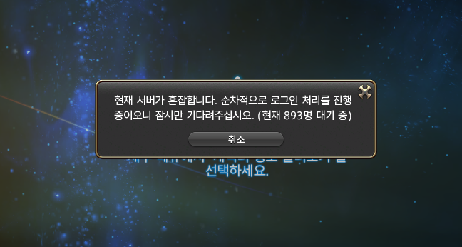 톨톨 tweet media
