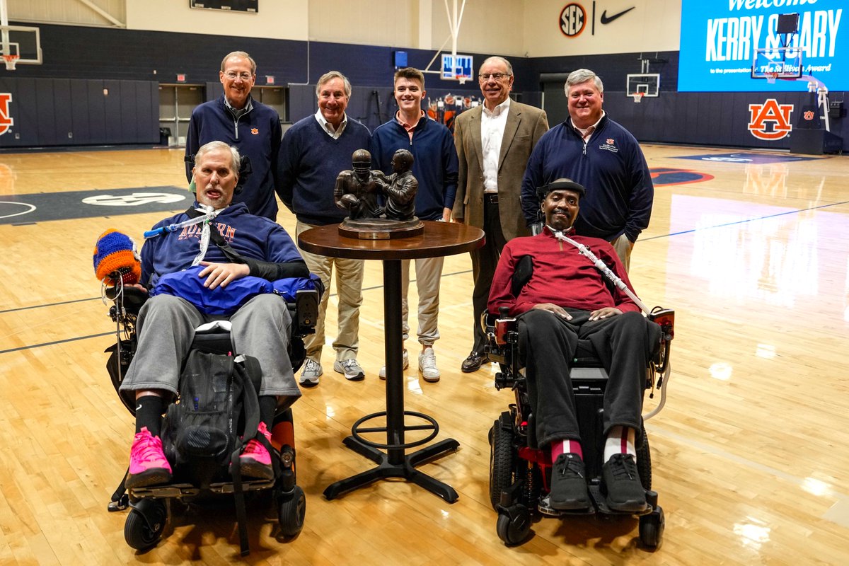 BhamMMQBC tweet media