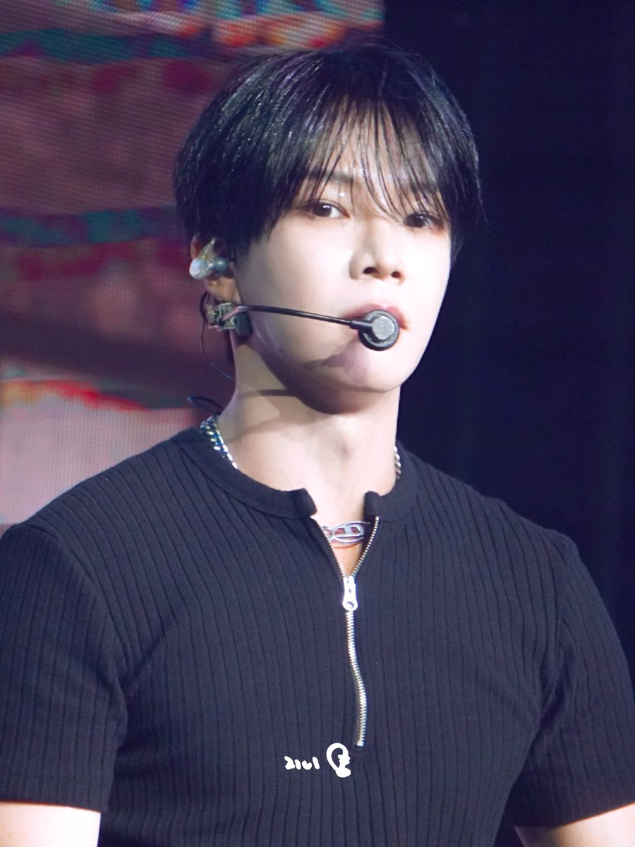 남자는 갑빠로 말한다..
#동헌