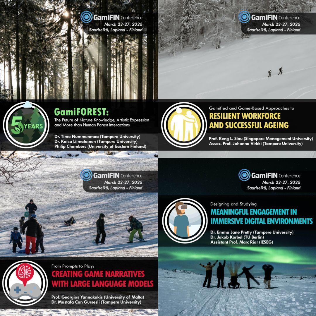 Gamification Group tweet media