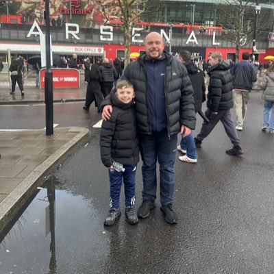 Mush🇬🇧 tweet media