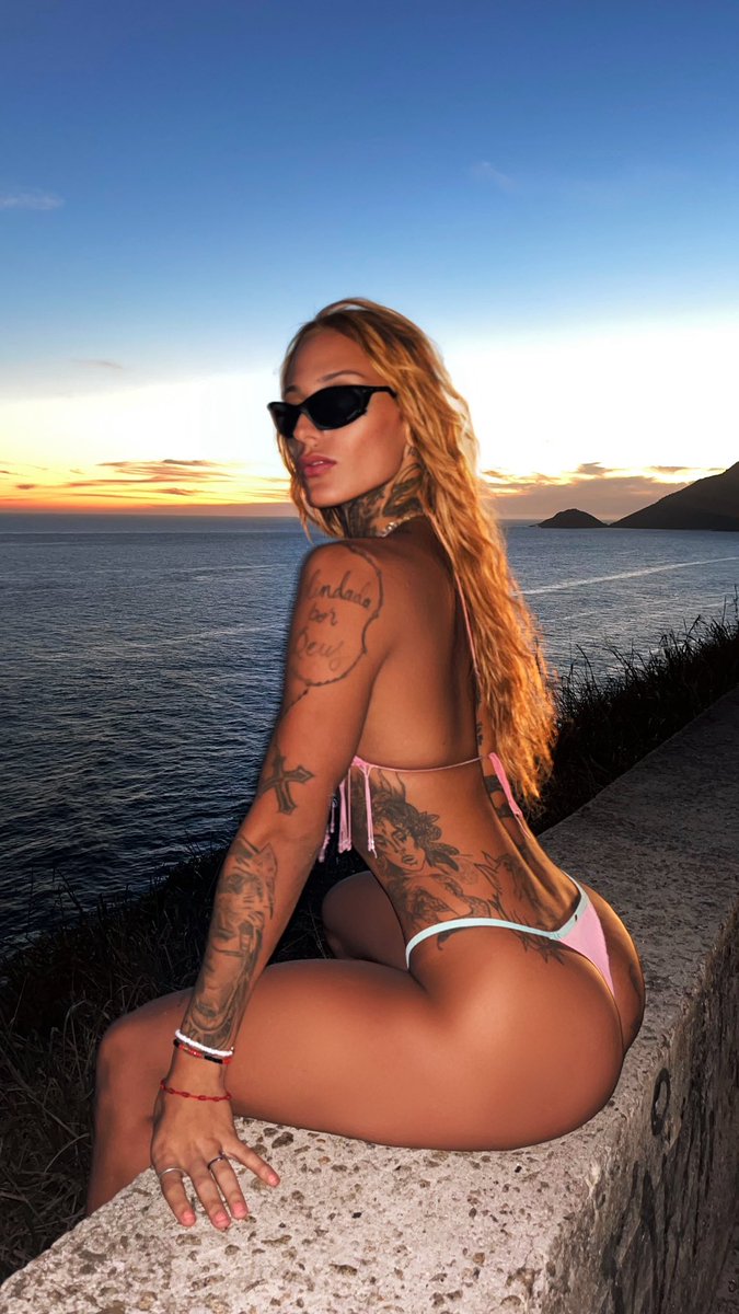 loirinha 18+🐆 tweet media