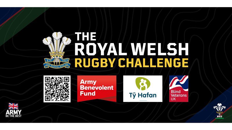 Neath RFC tweet media