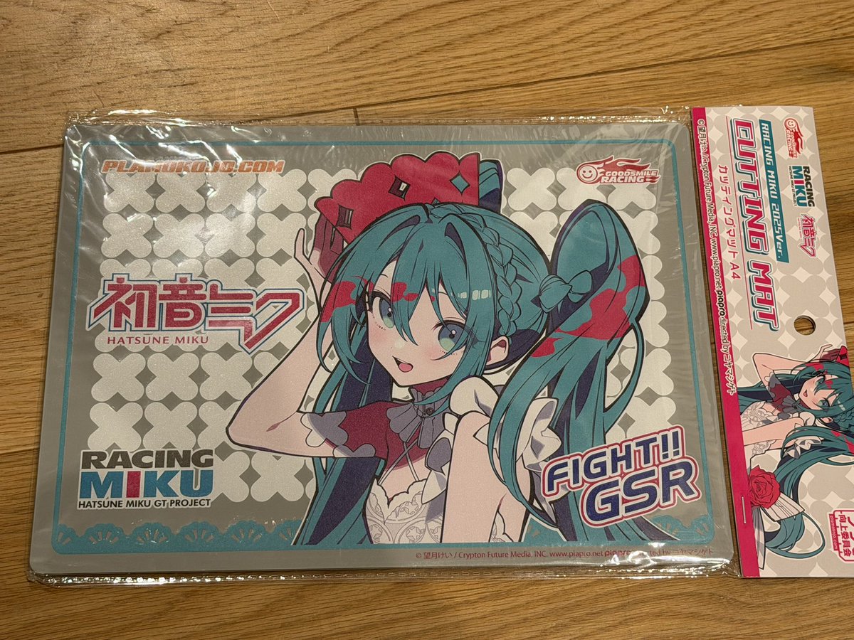 涵柯君 tweet media