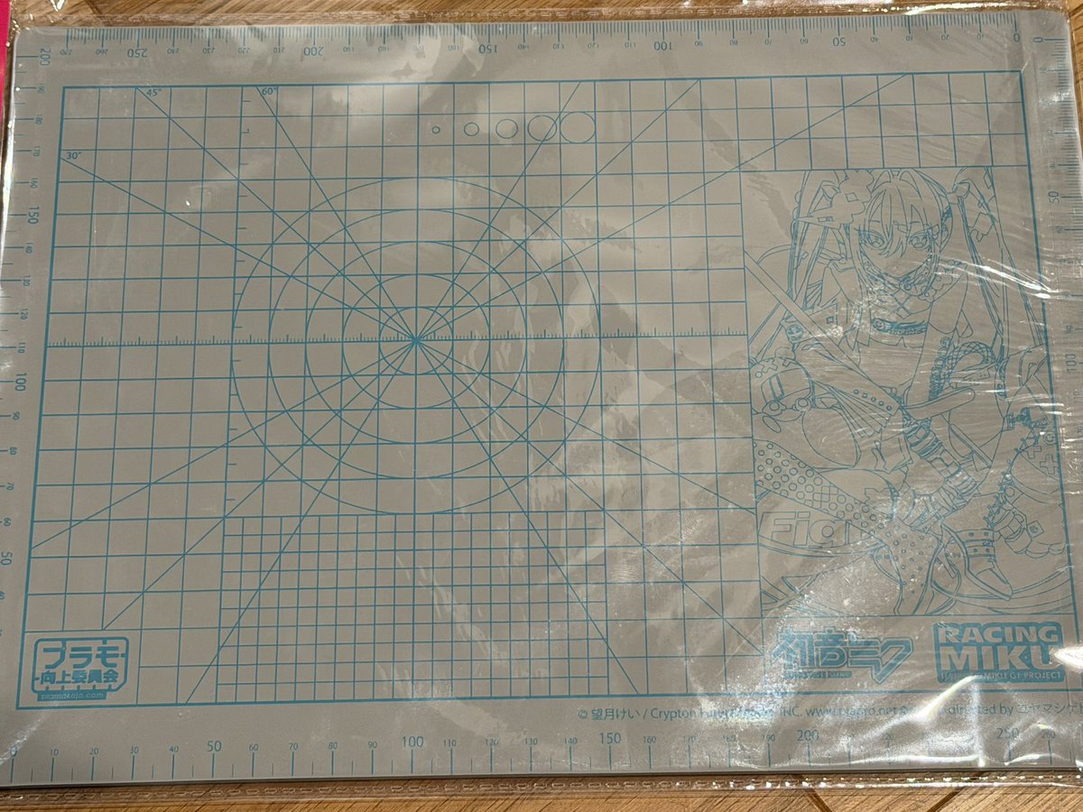 涵柯君 tweet media