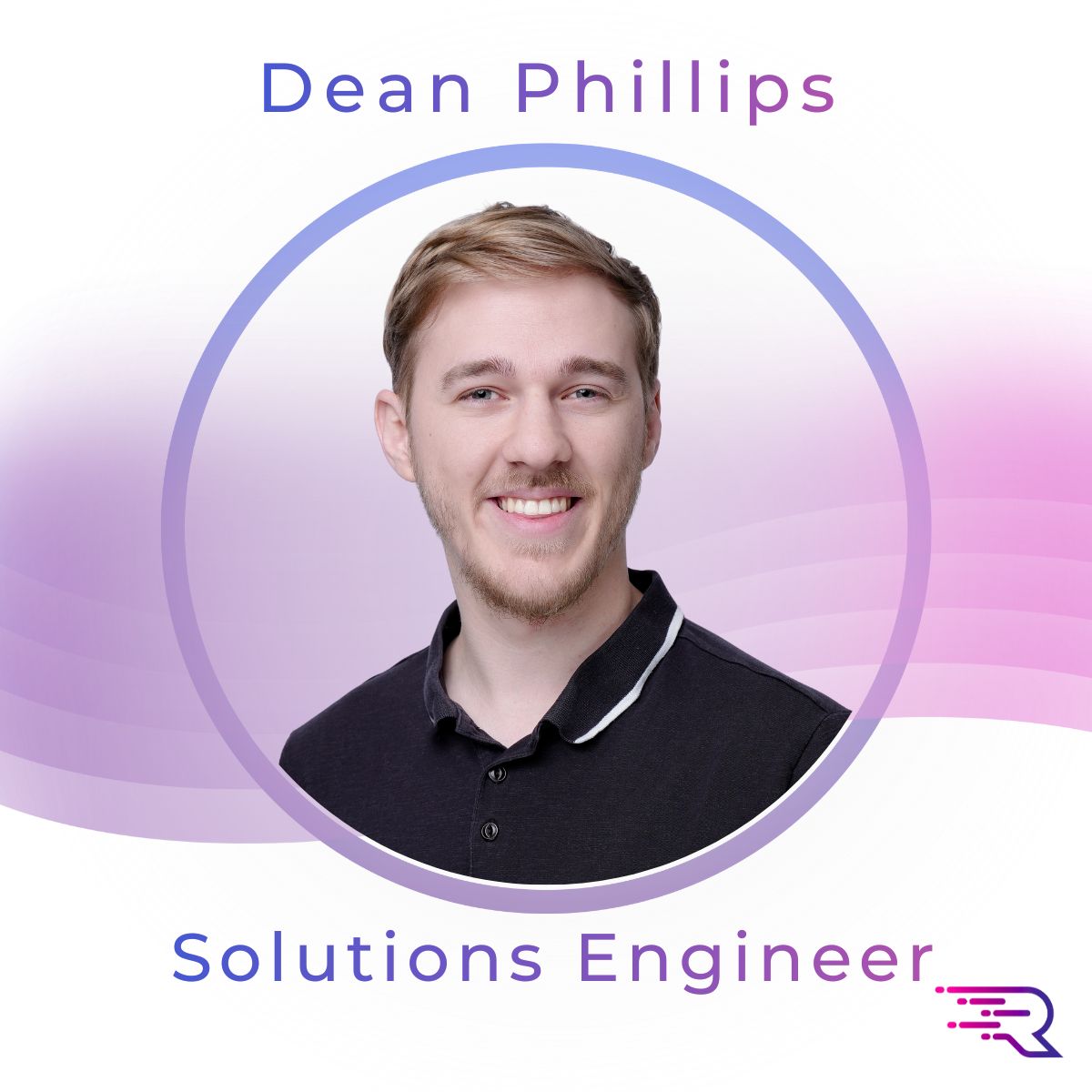 Reliable Technology Services tweet media