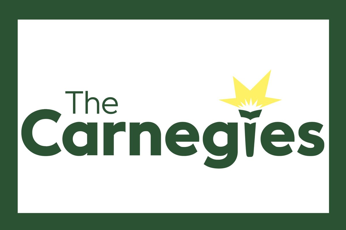 lovereadingkids's tweet photo. The longlist for @CarnegieMedals 2026 are here!

The longest running running book awards for children share who's in the running for the Carnegie Medals for Writing and Illustration.

Congratulations to everyone on the longlist.

Click to shop now:
https://t.co/MkKL6mSrVM https://t.co/dxMNN047zg
